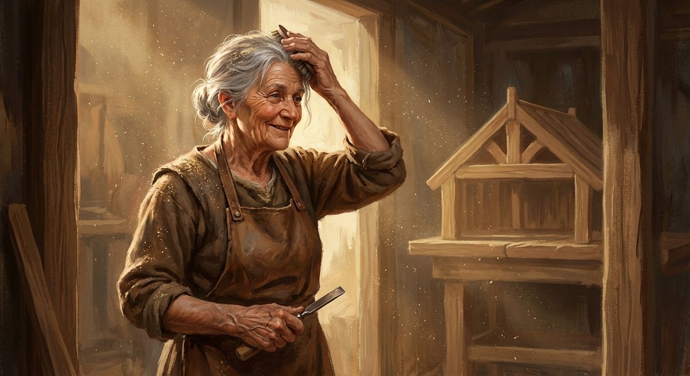 master-elena-master-elena-workshop-pause-01