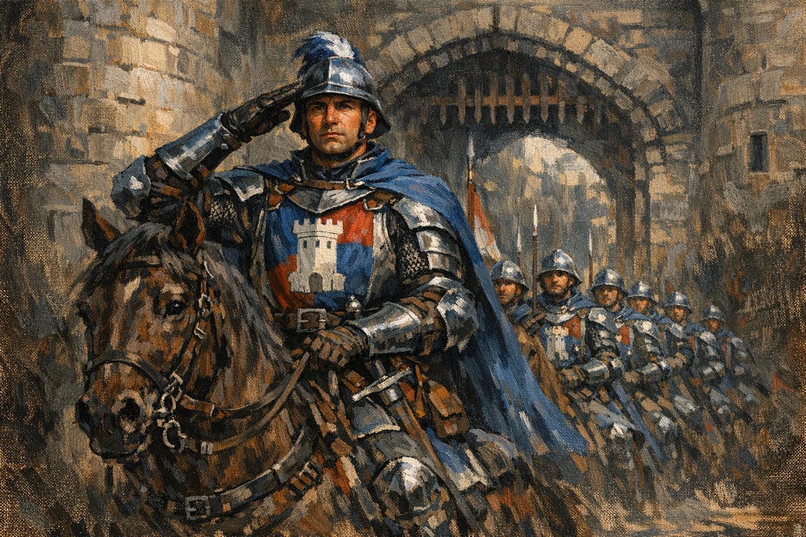 sergeant-kass-sergeant-kass-saluting-castle-gate-01