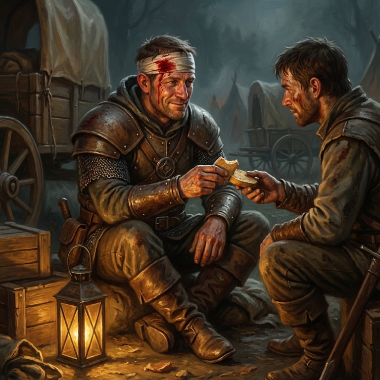 private-mill-private-mill-sharing-bread-camp-01