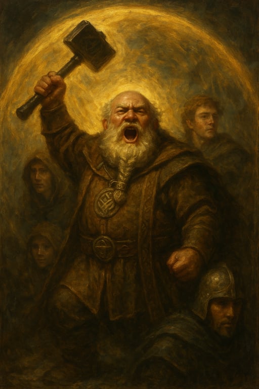 borin-stonehand-borin-rallying-cry-01