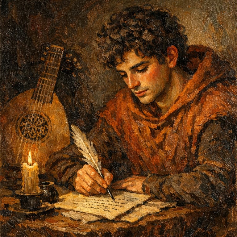 young-bard-young-bard-writing-candlelight-01