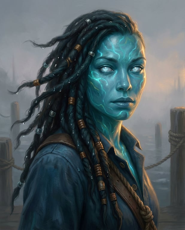 rill-vossari-rill-vossari-misty-docks-portrait-01