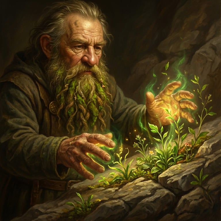 thorin-ironbark-thorin-ironbark-nature-magic-cave-01