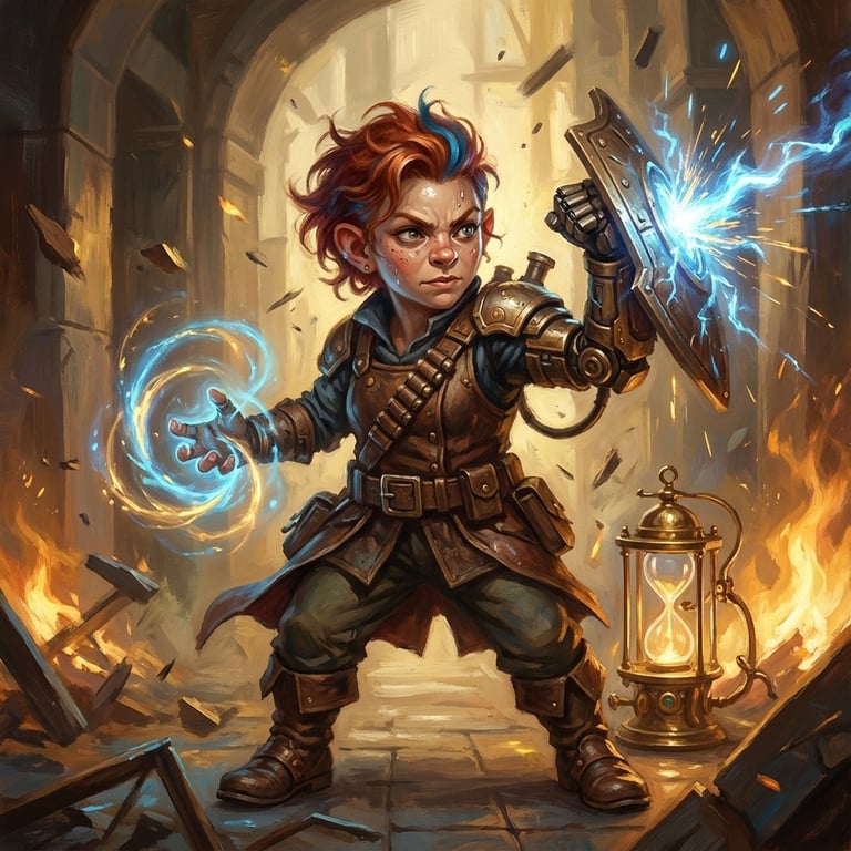 cidrella-vexweld-cidrella-arcane-shield-defense-01