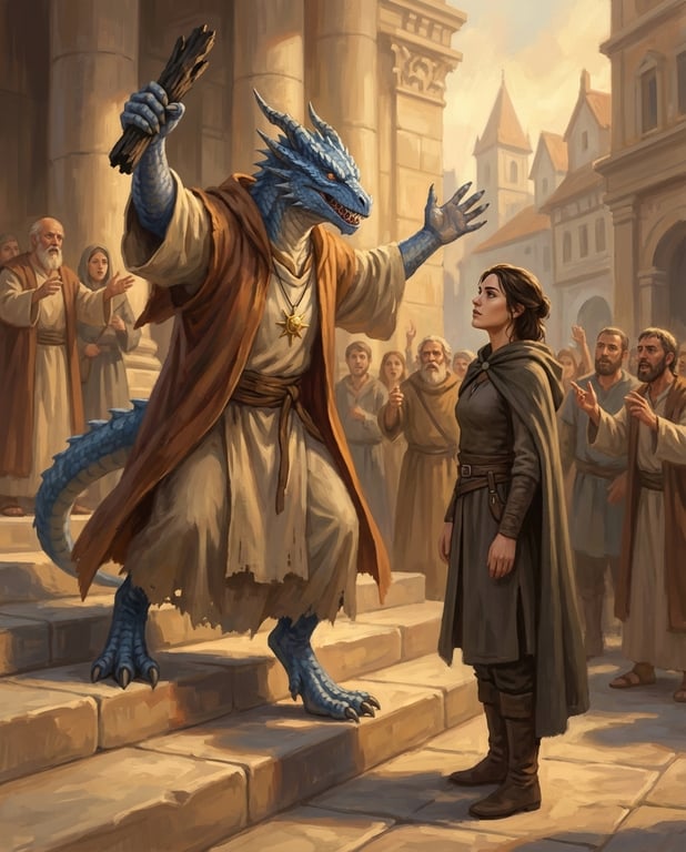 preacher-amdir-preacher-amdir-preaching-town-square-01