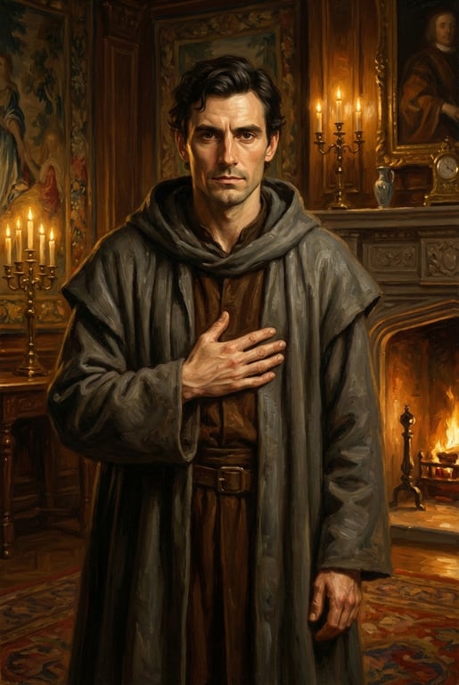 cassius-valerius-cassius-valerius-hand-on-heart-chamber-0