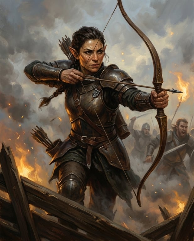 archer-venn-archer-venn-battlefield-draw-01