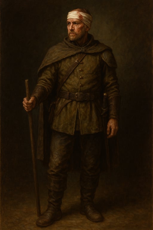 private-mill-private-mill-full-body-staff-01