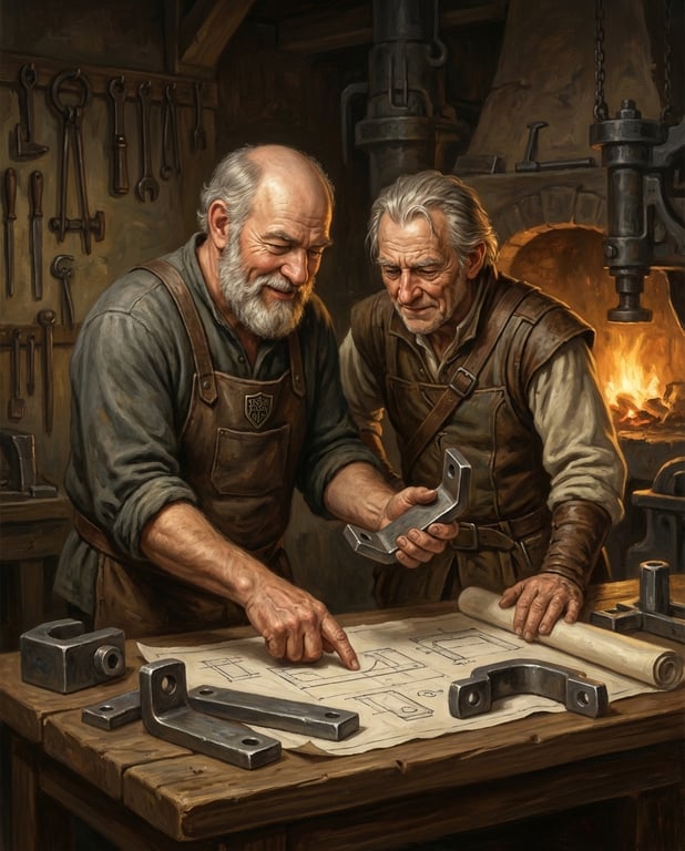 master-therin-master-therin-blueprint-review-01