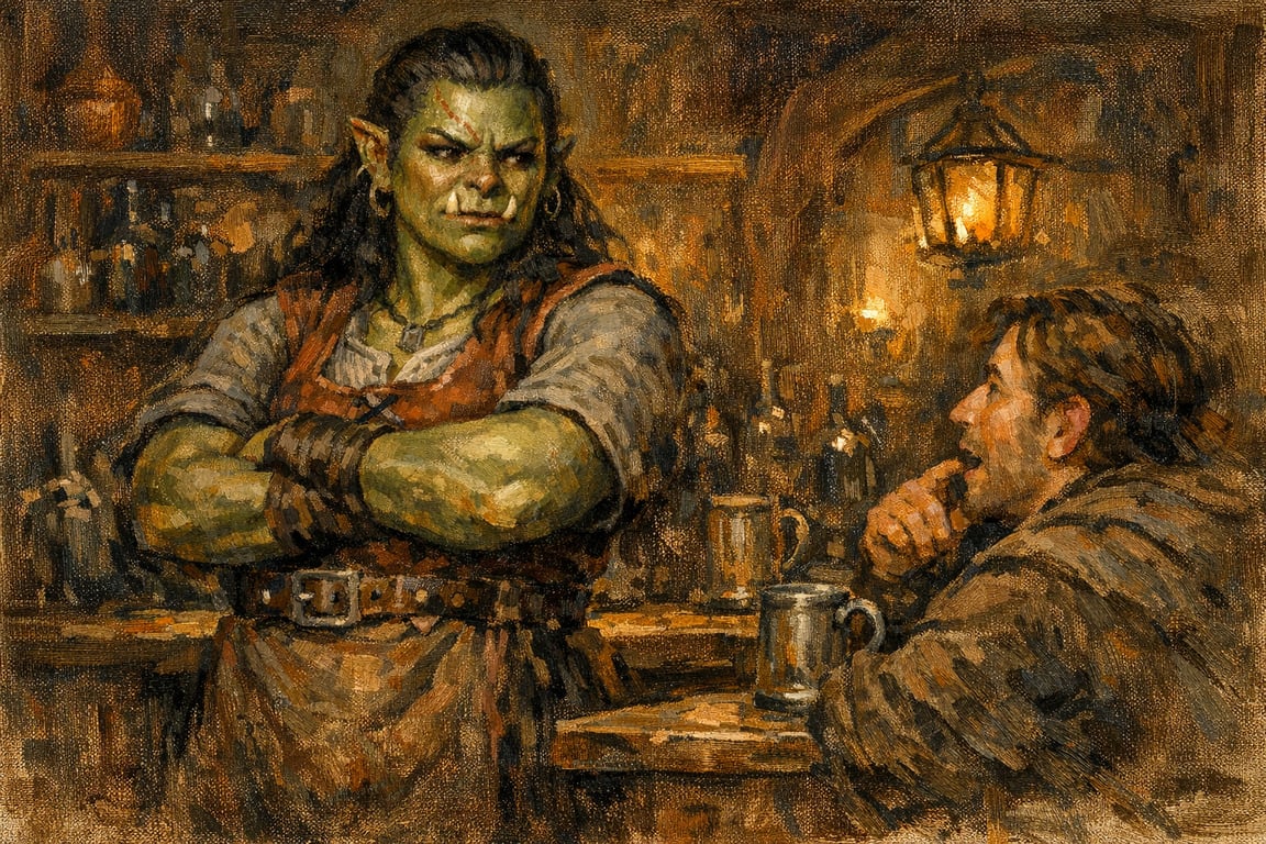 durja-durja-tavern-skepticism-01