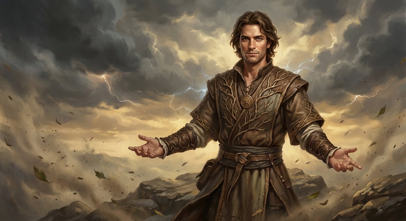 gareth-stormcrow-gareth-stormcrow-commanding-storm-01