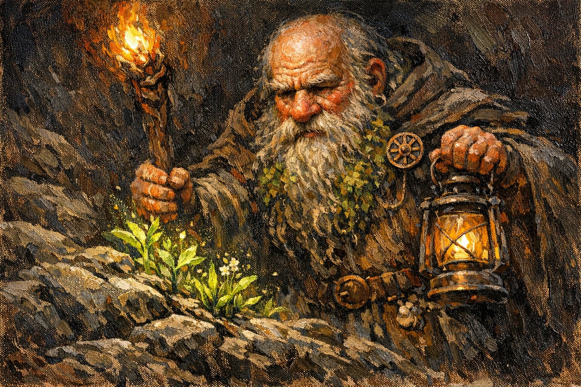 thorin-ironbark-thorin-ironbark-cave-discovery-01