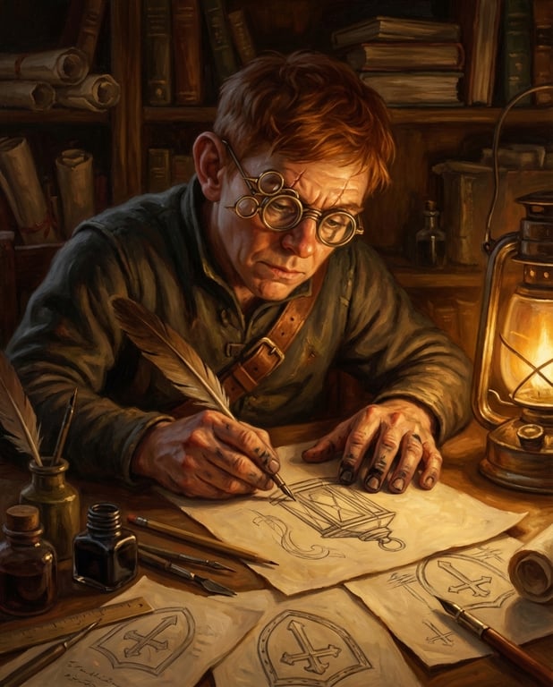 quartermaster-fayne-quartermaster-fayne-drafting-heraldry-01