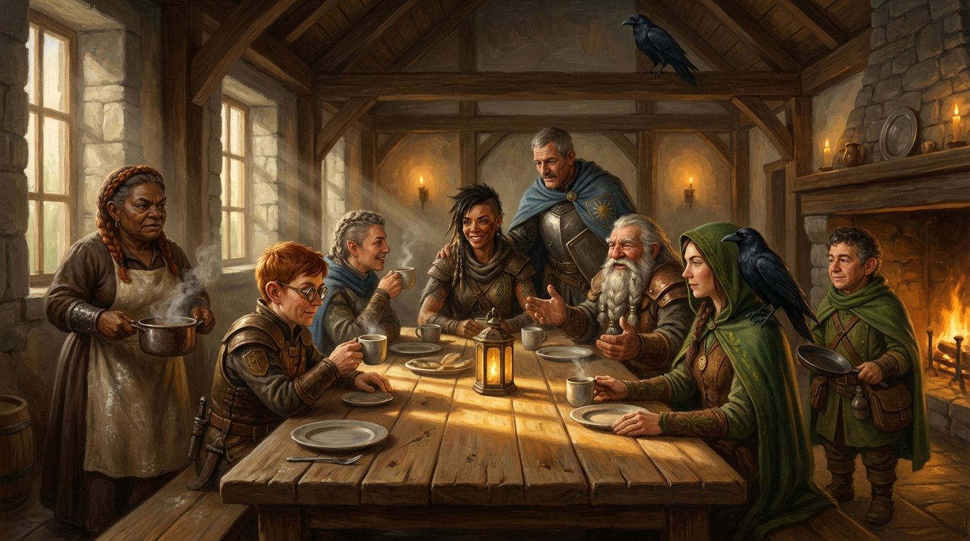 ch12-img-01-01-found-family