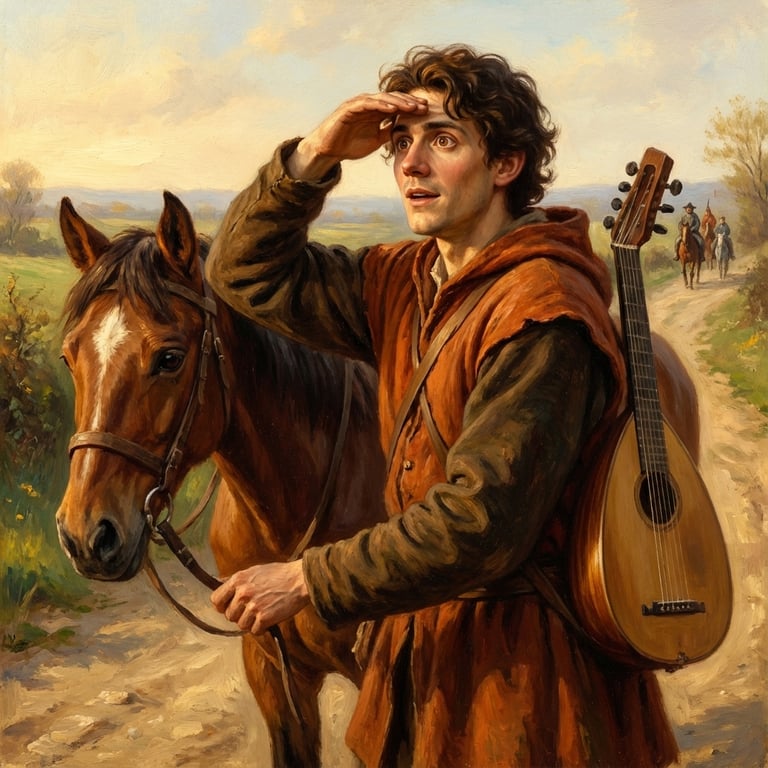 young-bard-young-bard-scouting-road-01