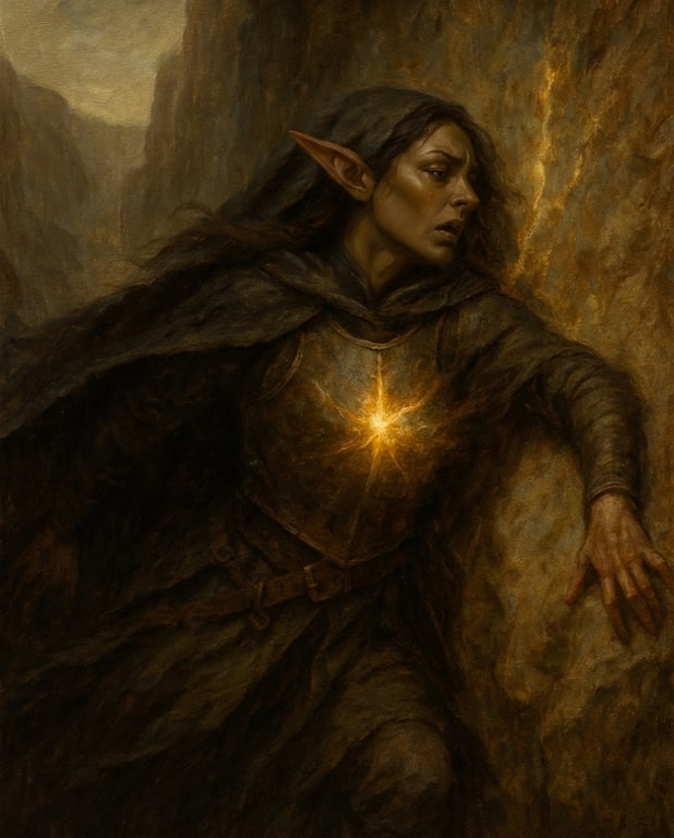 elara-whisperwind-elara-whisperwind-canyon-stealth-glowing