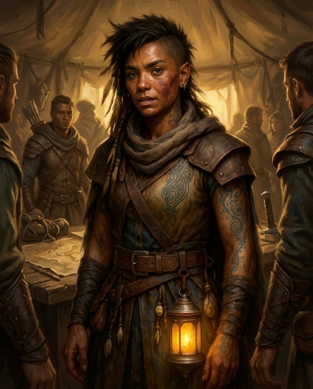 veyra-thornwake-commander-veyra-thornwake-command-tent-l