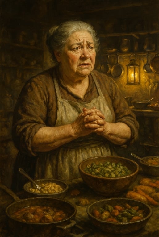 martha-hearthwarm-martha-hearthwarm-worried-kitchen-01