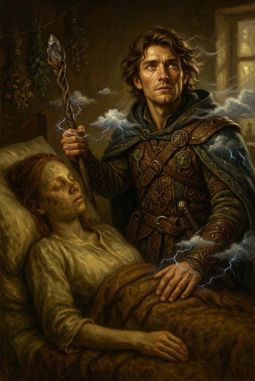 gareth-stormcrow-gareth-stormcrow-healing-ritual-lightnin