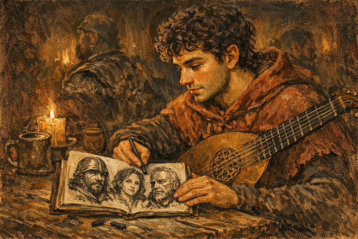 young-bard-young-bard-sketching-tavern-01