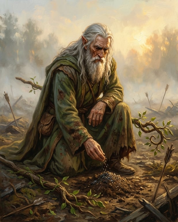 archdruid-silvan-archdruid-silvan-planting-battlefield-01