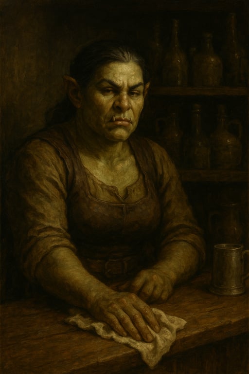 durja-durja-wiping-tavern-bar-01