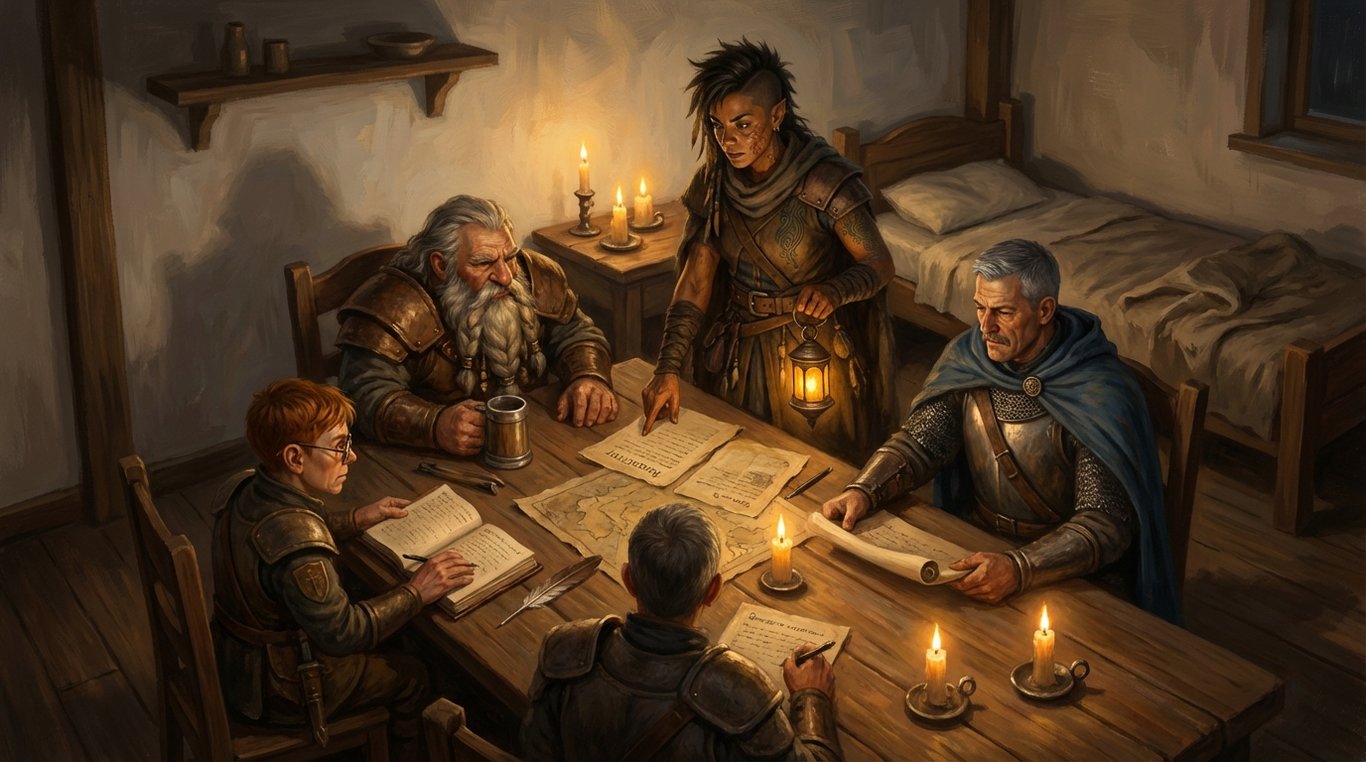 ch11-img-03-01-war-room-intel