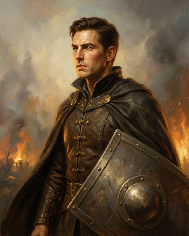 lysander-valerius-lysander-valerius-shield-fire-scene-01