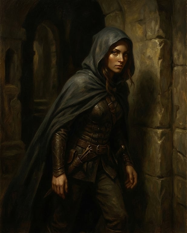 elara-whisperwind-elara-whisperwind-stalking-stone-corrido