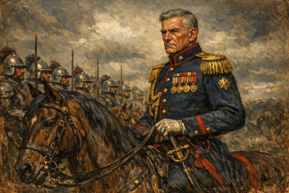 commander-atlock-commander-atlock-cavalry-command-01