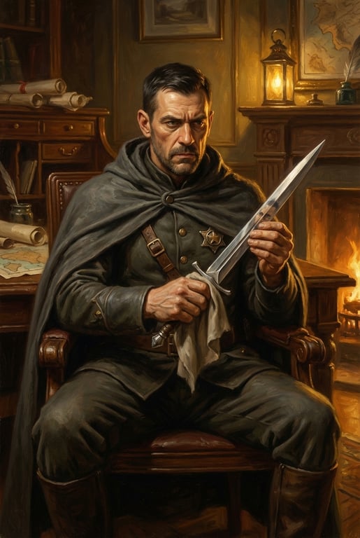 thale-greycloak-cleaning-the-blade-12