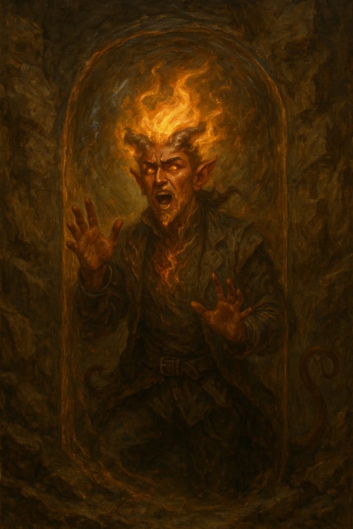 ignis-emberheart-ignis-emberheart-04