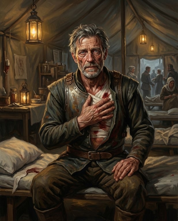 trooper-carrick-quiet-thanks-09