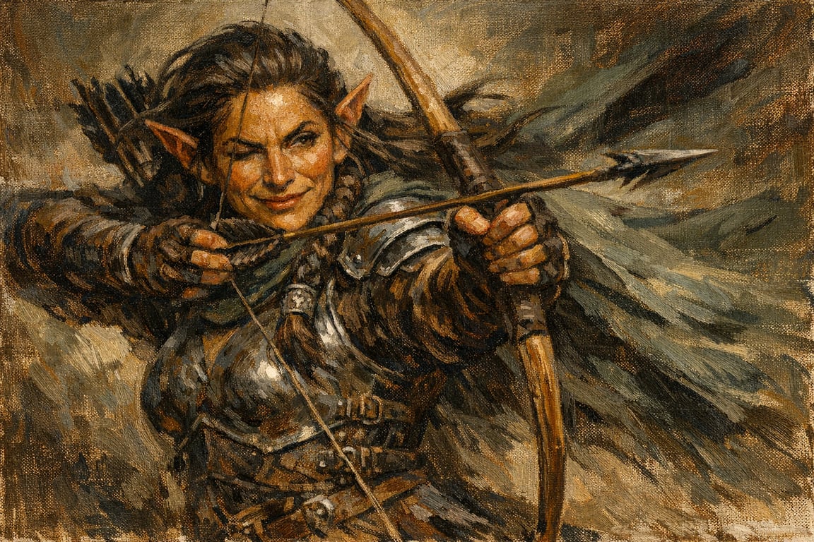 archer-venn-archer-venn-drawing-bow-01