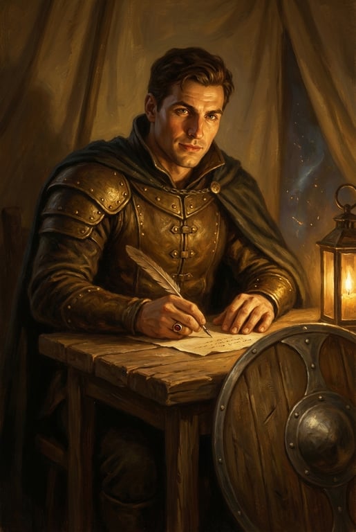 lysander-valerius-lysander-writing-tent-night-01