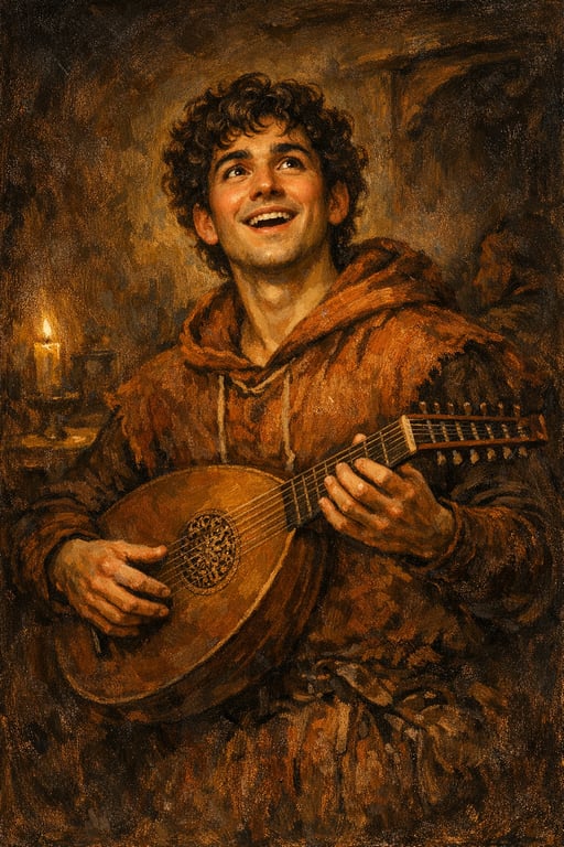 young-bard-young-bard-playing-lute-joyful-01