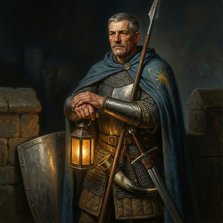 thorne-brightward-captain-thorne-brightward-night-watch-01