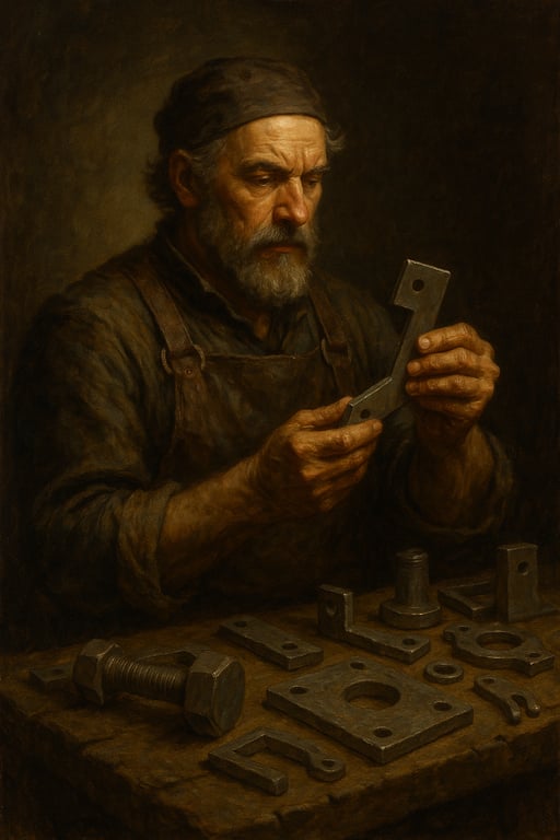 master-therin-cooling-the-metal-12