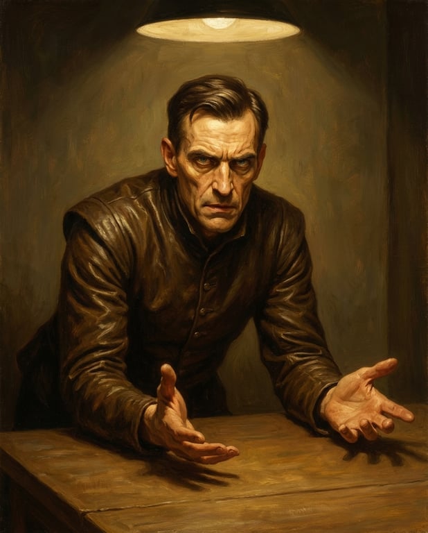 dalton-crowsight-sergeant-dalton-crowsight-interrogation-