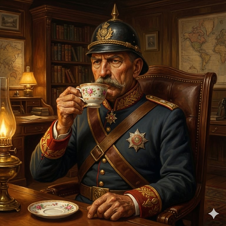 captain-grimsby-drinking-tea-properly-14