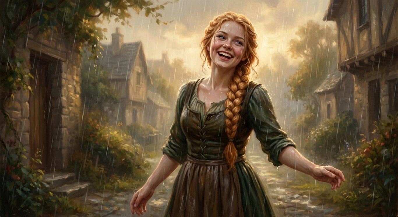 lily-blackwood-lily-blackwood-laughing-rain-village-01