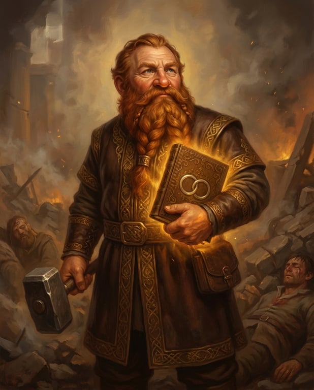 borin-stonehand-borin-stonehand-ruins-glowing-book-01