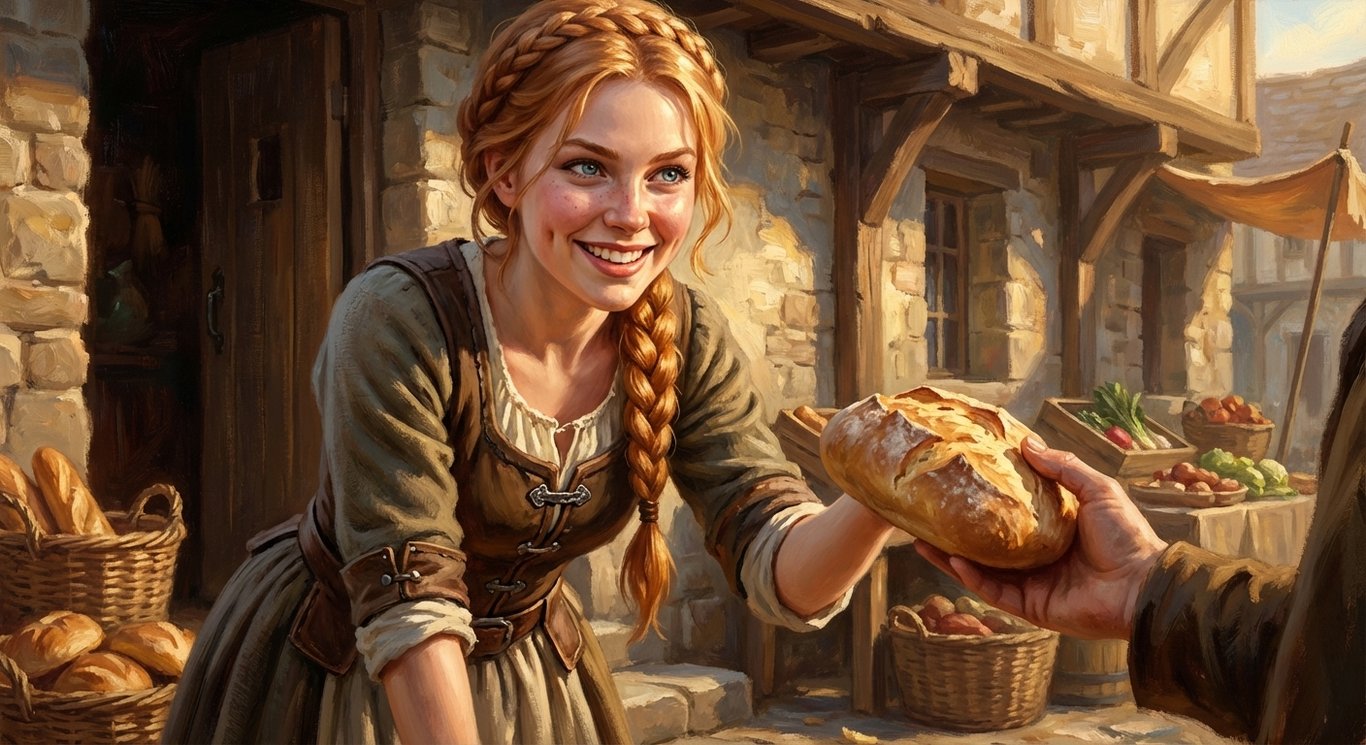 lily-blackwood-lily-blackwood-market-bread-transaction-