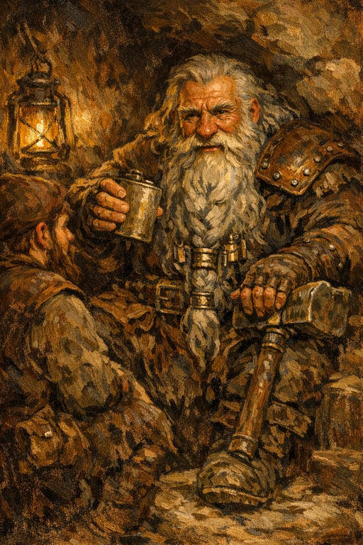 grimjaw-ironbeard-grimjaw-ironbeard-cave-rest-01