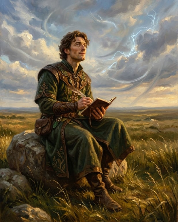 gareth-stormcrow-gareth-writing-storm-plains-01