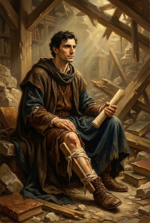 cassius-valerius-cassius-valerius-injured-in-ruins-01