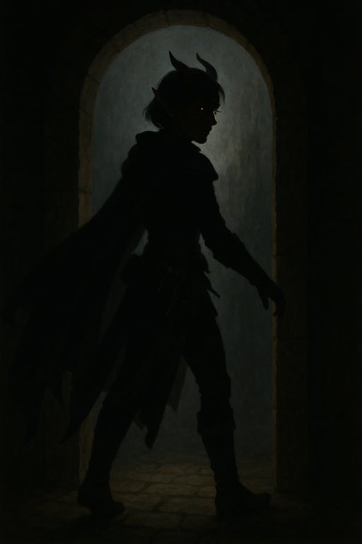 kaida-shadowstep-kaida-shadowstep-silhouette-archway-01