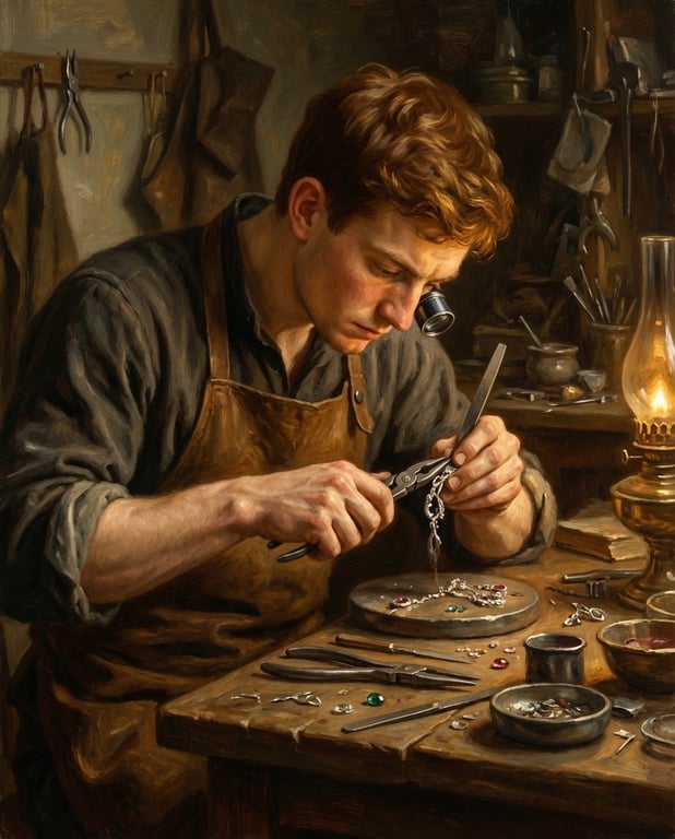 thomas-blackwood-thomas-blackwood-crafting-jewelry-worksh