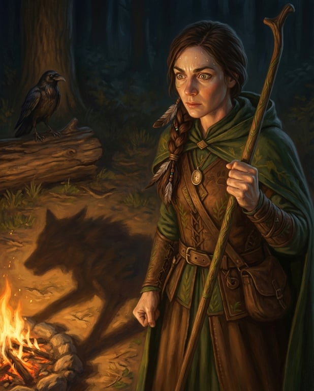 vera-moonwhisper-vera-moonwhisper-wolf-shadow-campfire-01