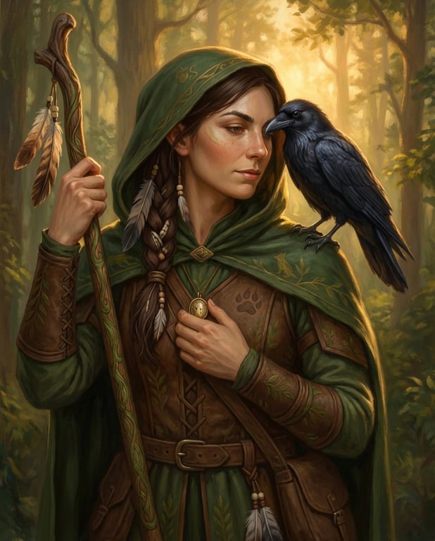 vera-moonwhisper-vera-moonwhisper-raven-communion-forest-